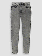 American Vintage | Jeans | Skinny