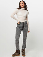 American Vintage | Jeans | Skinny