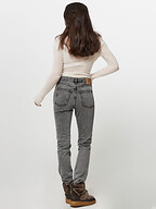 American Vintage | Jeans | Skinny