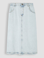 American Vintage | Skirts | Skirts