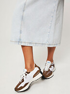 American Vintage | Skirts | Skirts