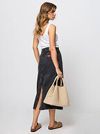 American Vintage | Skirts | Skirts
