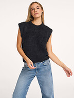 American Vintage | Sweaters and Cardigans | Spencers