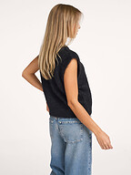 American Vintage | Sweaters and Cardigans | Spencers