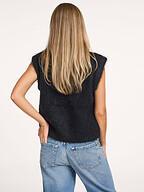 American Vintage | Sweaters and Cardigans | Spencers