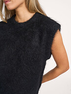 American Vintage | Sweaters and Cardigans | Spencers