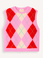 American Vintage | Sweaters and Cardigans | Spencers