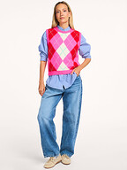 American Vintage | Truien en Vesten | Spencers