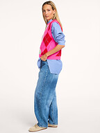 American Vintage | Truien en Vesten | Spencers