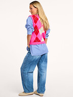 American Vintage | Truien en Vesten | Spencers