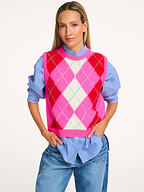 American Vintage | Truien en Vesten | Spencers