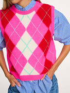 American Vintage | Truien en Vesten | Spencers