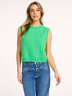 American Vintage | Sweaters and Cardigans | Spencers