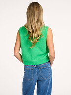 American Vintage | Sweaters and Cardigans | Spencers