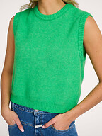 American Vintage | Sweaters and Cardigans | Spencers