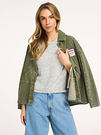 American Vintage | Sweaters and Cardigans | Spencers