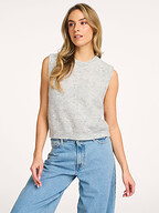 American Vintage | Sweaters and Cardigans | Spencers