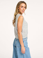 American Vintage | Sweaters and Cardigans | Spencers