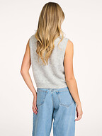 American Vintage | Sweaters and Cardigans | Spencers