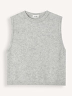 American Vintage | Truien en Vesten | Spencers