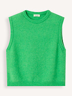 American Vintage | Truien en Vesten | Spencers