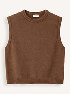 American Vintage | Truien en Vesten | Spencers