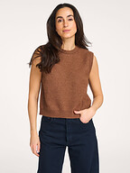 American Vintage | Truien en Vesten | Spencers