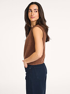 American Vintage | Truien en Vesten | Spencers