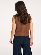 American Vintage | Truien en Vesten | Spencers