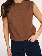 American Vintage | Truien en Vesten | Spencers