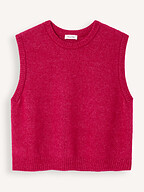 American Vintage | Sweaters and Cardigans | Spencers