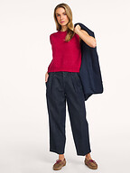 American Vintage | Sweaters and Cardigans | Spencers