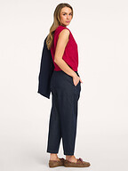 American Vintage | Sweaters and Cardigans | Spencers