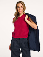 American Vintage | Sweaters and Cardigans | Spencers