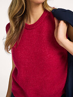 American Vintage | Sweaters and Cardigans | Spencers