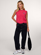 American Vintage | Jeans | Straight