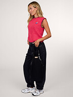 American Vintage | Jeans | Straight