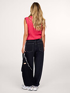 American Vintage | Jeans | Straight