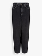 American Vintage | Jeans | Straight