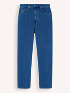 American Vintage | Jeans | Straight