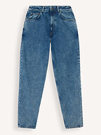 American Vintage | Jeans | Straight