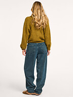American Vintage | Jeans | Straight