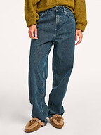 American Vintage | Jeans | Straight