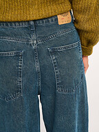 American Vintage | Jeans | Straight