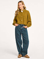 American Vintage | Sweaters and Cardigans | Cardigans