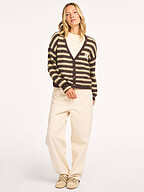 American Vintage | Jeans | Straight