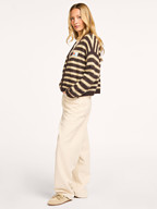 American Vintage | Jeans | Straight