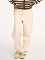 American Vintage | Jeans | Straight