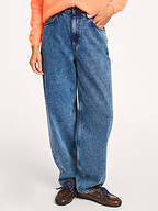 American Vintage | Jeans | Straight