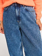 American Vintage | Jeans | Straight